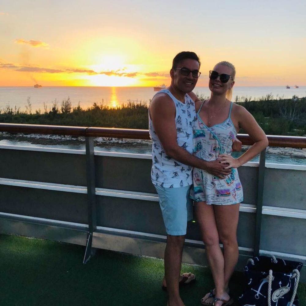 Meet your Posher, Stella